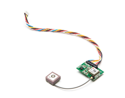 HBZ5458 - GPS-Einheit - Champ S+ Hobbyzone HBZ5458 HBZ5458 - GPS-Einheit - Champ S+ Hobbyzone HBZ5458