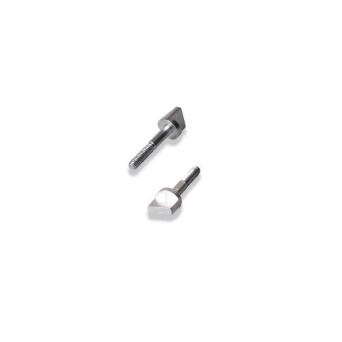 HBZ6104 - Wing Bolts: Apprentice STOL 700 Hobbyzone HBZ6104 HBZ6104 - Wing Bolts: Apprentice STOL 700 Hobbyzone HBZ6104