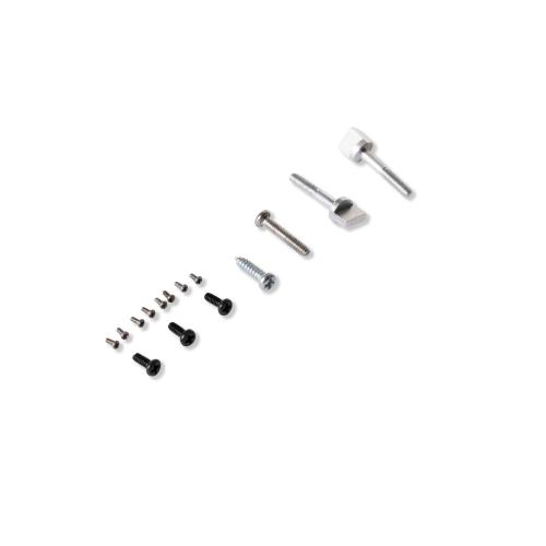 HBZ6111 - Screw Set: Apprentice STOL 700 Hobbyzone HBZ6111 HBZ6111 - Screw Set: Apprentice STOL 700 Hobbyzone HBZ6111