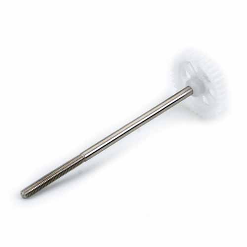 HBZ7104 - Luftschraubenwelle - Super Cub Hobbyzone HBZ7104 HBZ7104 - Luftschraubenwelle - Super Cub Hobbyzone HBZ7104