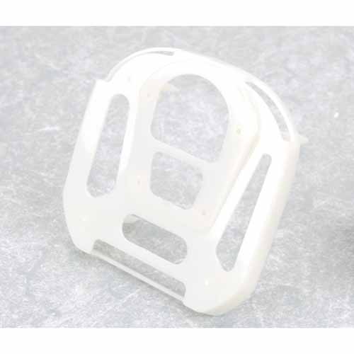 HBZ7114 - Brandschott - Super Cub Hobbyzone HBZ7114 HBZ7114 - Brandschott - Super Cub Hobbyzone HBZ7114