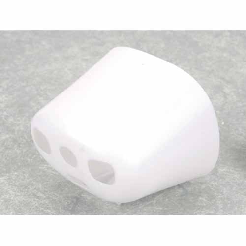 HBZ7126 - Motorhaube - Super Cub Hobbyzone HBZ7126 HBZ7126 - Motorhaube - Super Cub Hobbyzone HBZ7126