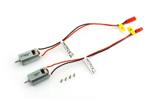 HBZ7728 - Motor Set - Firebird Stratos Hobbyzone HBZ7728 HBZ7728 - Motor Set - Firebird Stratos Hobbyzone HBZ7728