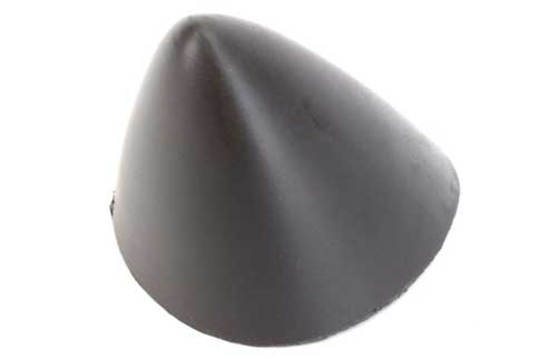 HBZ7952 - Gumminase - Delta Ray Hobbyzone HBZ7952 HBZ7952 - Gumminase - Delta Ray Hobbyzone HBZ7952