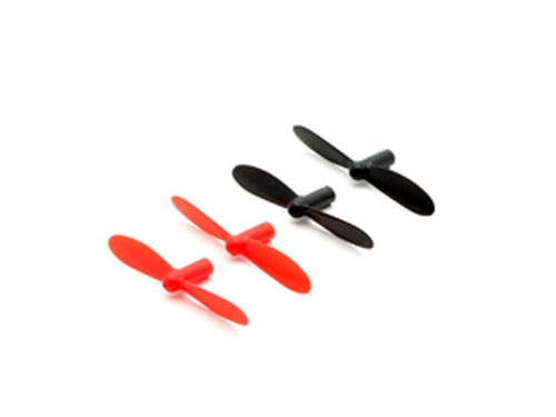 HBZ8303 - Propeller - Faze Hobbyzone HBZ8303