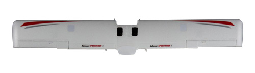 HBZ8420 - Tragflaeche - Sportsman S+ Hobbyzone HBZ8420 HBZ8420 - Tragflaeche - Sportsman S+ Hobbyzone HBZ8420