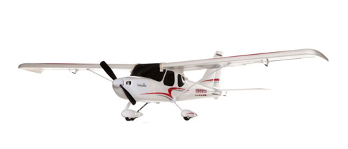 HBZ8480EU - Hobbyzone Sportman S+ BNF HBZ8480EU HBZ8480EU - Hobbyzone Sportman S+ BNF HBZ8480EU