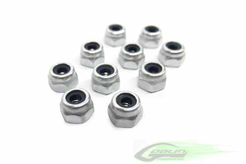 HC200-S - Stopmutter M2.5 H3.5 (10 Stk) 500_630_700_770 SAB HC200-S HC200-S - Stopmutter M2.5 H3.5 (10 Stk) 500_630_700_770 SAB HC200-S