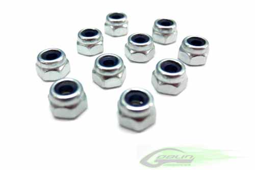 HC212-S - Stopmutter M4 H5 (10 Stk) 500_630_700_770 SAB HC212-S HC212-S - Stopmutter M4 H5 (10 Stk) 500_630_700_770 SAB HC212-S