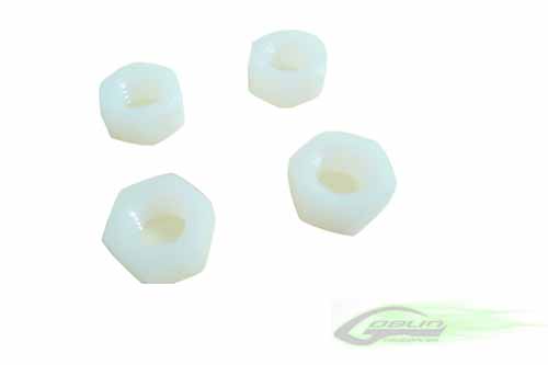 HC224-S - Sechskantmutter M8 H6.5 (4 Stk) 500_630_700_770 SAB HC224-S HC224-S - Sechskantmutter M8 H6.5 (4 Stk) 500_630_700_770 SAB HC224-S