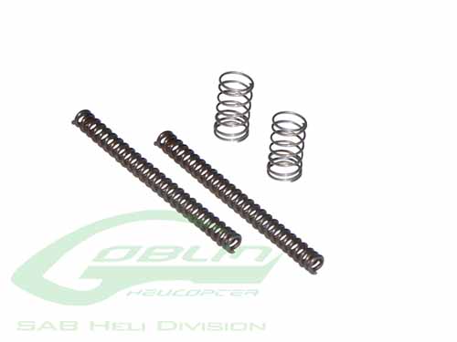 HC316-S - Federset 500 SAB HC316-S HC316-S - Federset 500 SAB HC316-S