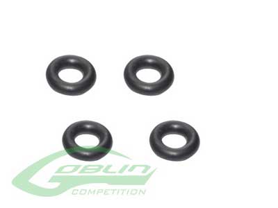 HC335-S - O-Ring Daempfer Goblin 630 _ 700 _ 770 SAB HC335-S HC335-S - O-Ring Daempfer Goblin 630 _ 700 _ 770 SAB HC335-S