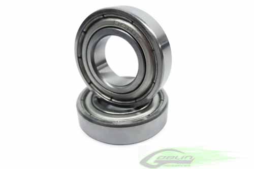 HC426-S - Kugellager ABEC-5 (12x24x6mm) (2 Stk) 630_700_770 SAB HC426-S HC426-S - Kugellager ABEC-5 (12x24x6mm) (2 Stk) 630_700_770 SAB HC426-S