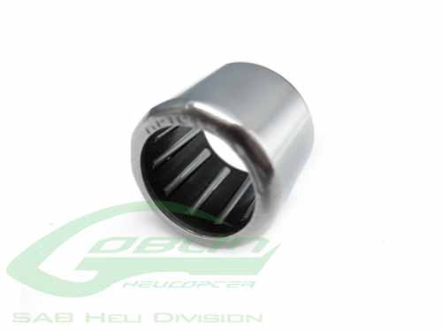 HC440-S - Freilauf-Kugellager ABEC-5 (8x12x12mm) 500 SAB HC440-S HC440-S - Freilauf-Kugellager ABEC-5 (8x12x12mm) 500 SAB HC440-S