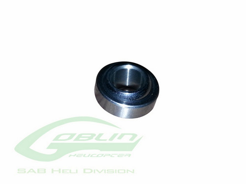 HC447-S - Gelenklager 12x22x7mm - 630_700_770 HC447-S HC447-S - Gelenklager 12x22x7mm - 630_700_770 HC447-S