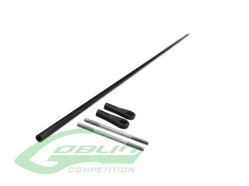 HC451-S - Carbon Heckanlenkungsgestaenge 4x2.5x854mm Urukay SAB HC451-S HC451-S - Carbon Heckanlenkungsgestaenge 4x2.5x854mm Urukay SAB HC451-S