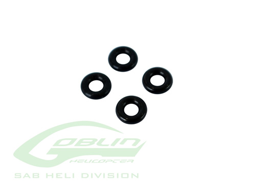 HC501-S - Oring 70 Shore SAB HC501-S HC501-S - Oring 70 Shore SAB HC501-S