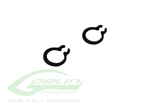 HC504-S - Motor Seeger - Fireball_miniComet SAB HC504-S HC504-S - Motor Seeger - Fireball_miniComet SAB HC504-S