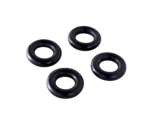 HC520-S - Rotorkopfdaemfung 70 - Urukay WC SAB HC520-S HC520-S - Rotorkopfdaemfung 70 - Urukay WC SAB HC520-S