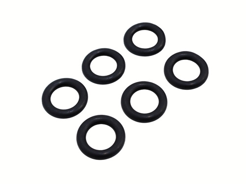 HC529-S - Kopfdaempfung 95 Haerte - Kraken SAB HC529-S HC529-S - Kopfdaempfung 95 Haerte - Kraken SAB HC529-S