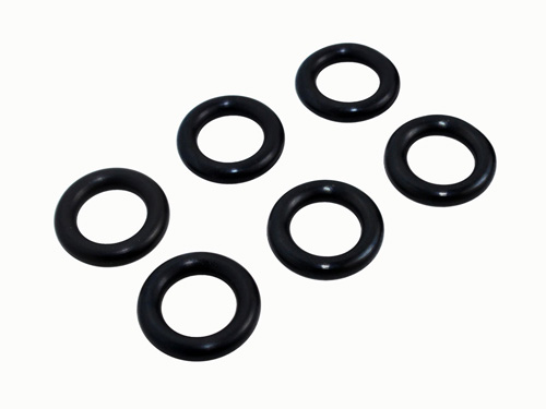 HC530-S - Kopfdaempfung 85 Haerte - Kraken SAB HC530-S HC530-S - Kopfdaempfung 85 Haerte - Kraken SAB HC530-S