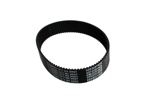 HC535-S - Motorriemen - Kraken SAB HC535-S HC535-S - Motorriemen - Kraken SAB HC535-S