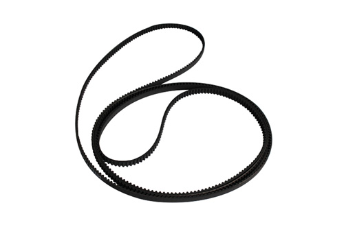 HC592-S - Heckriemen 1722mm HTD3 6mm - Kraken 580 SAB HC592-S HC592-S - Heckriemen 1722mm HTD3 6mm - Kraken 580 SAB HC592-S