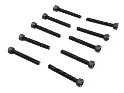 HC713-S - Innensechskantschraube M4x28 SAB HC713-S HC713-S - Innensechskantschraube M4x28 SAB HC713-S