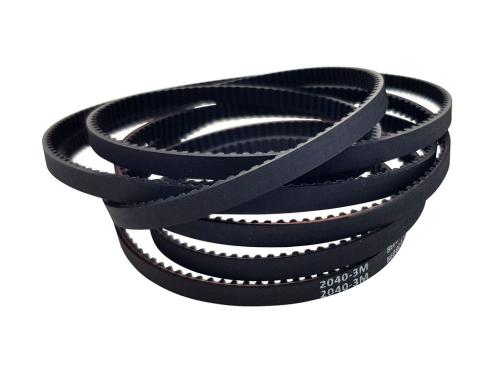 HC751-S - ILGoblin Piuma Hauptantriebsriemen SAB HC751-S HC751-S - ILGoblin Piuma Hauptantriebsriemen SAB HC751-S