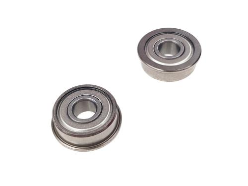 HC777-S - Flanschlager 6x17x6 SAB HC777-S HC777-S - Flanschlager 6x17x6 SAB HC777-S