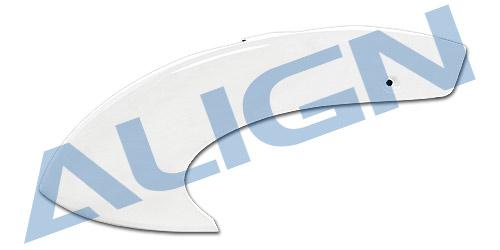 HCB7006 - TB70 Canopy - White Align HCB7006 HCB7006 - TB70 Canopy - White Align HCB7006