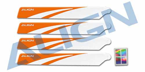 HD123BT - 120 Hauptrotorblaetter weiss Align HD123BT HD123BT - 120 Hauptrotorblaetter weiss Align HD123BT