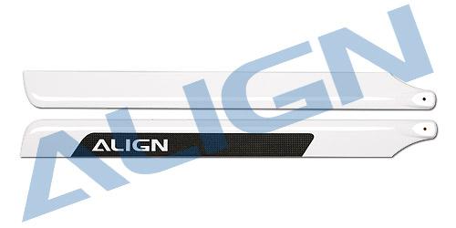 HD600BZ - 600D Carbon Fiber Blades HD600BZ HD600BZ - 600D Carbon Fiber Blades HD600BZ