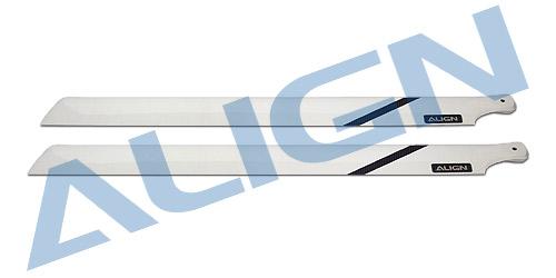 HD600GZ - 600D Carbon Fiber Blades HD600GZ HD600GZ - 600D Carbon Fiber Blades HD600GZ