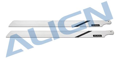 HD600HZ - 600D Carbon Fiber Blades HD600HZ HD600HZ - 600D Carbon Fiber Blades HD600HZ