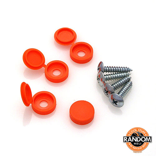 HDW-CAP-8-O - Schrauben inkl. Abdeckungen orange (Wandhalterung STC8_9000) Random Heli HDW-CAP-8-O HDW-CAP-8-O - Schrauben inkl. Abdeckungen orange (Wandhalterung STC8_9000) Random Heli HDW-CAP-8-O