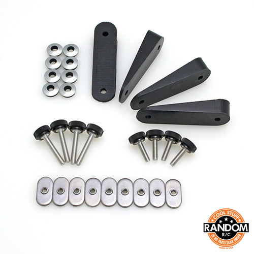 HDW-SHIM10-TRK - Aufnahmeadapter (10 Neigung) T-Track Random Heli HDW-SHIM10-TRK HDW-SHIM10-TRK - Aufnahmeadapter (10 Neigung) T-Track Random Heli HDW-SHIM10-TRK