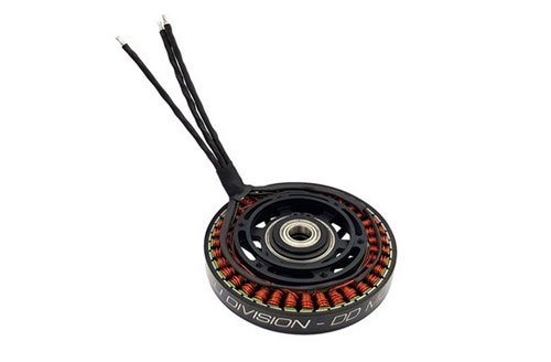 HE028-S - SAB SAB Direct Drive Motor 400 - RAW 420 HE028-S HE028-S - SAB SAB Direct Drive Motor 400 - RAW 420 HE028-S