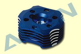 HE50H13 - Align 50 Zylinderkopf HE50H13 HE50H13 - Align 50 Zylinderkopf HE50H13