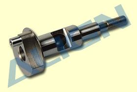 HE50H14 - Align 50 Kurbelwelle HE50H14 HE50H14 - Align 50 Kurbelwelle HE50H14