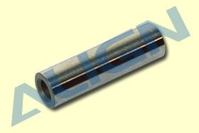 HE50H18 - Align 50 Kolbenbolzen HE50H18 HE50H18 - Align 50 Kolbenbolzen HE50H18