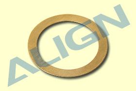 HE50H21 - Align 50 Zylinderkopfdichtung HE50H21 HE50H21 - Align 50 Zylinderkopfdichtung HE50H21