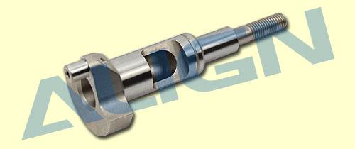 HE55H04 - 55H Kurbelwelle Align HE55H04 HE55H04 - 55H Kurbelwelle Align HE55H04