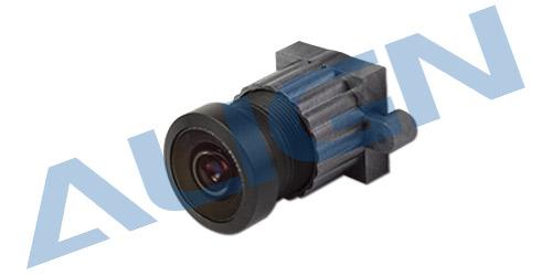 HEA12001H - 120 Grad 5G Kameraoptik Align HEA12001H HEA12001H - 120 Grad 5G Kameraoptik Align HEA12001H