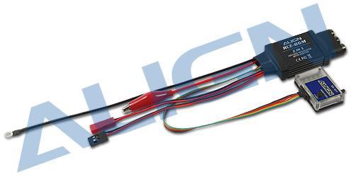 HEBB6M01 - B6M 2-in-1 Spannungsregler_Vorglueheinheit Align HEBB6M01 HEBB6M01 - B6M 2-in-1 Spannungsregler_Vorglueheinheit Align HEBB6M01