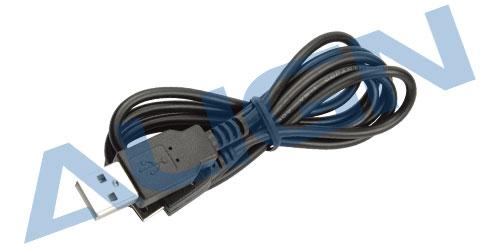 HEP00003 - USB Kabel Align HEP00003 HEP00003 - USB Kabel Align HEP00003