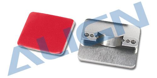 HEPAPS05 - APS Sensoraufnahme Align HEPAPS05 HEPAPS05 - APS Sensoraufnahme Align HEPAPS05