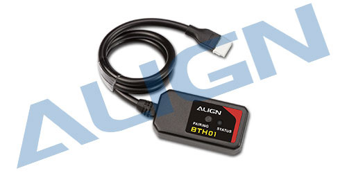 HERBT001 - BTH01 Bluetooth Device Align HERBT001 HERBT001 - BTH01 Bluetooth Device Align HERBT001