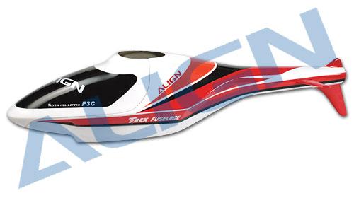 HF2502 - 250 F3C Rumpf Align HF2502 HF2502 - 250 F3C Rumpf Align HF2502
