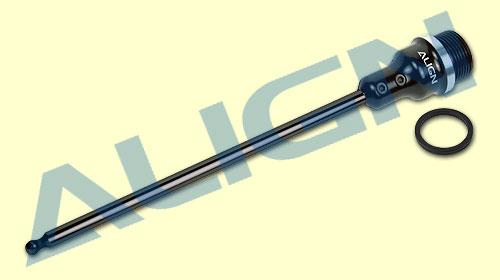 HFSSTQ03 - Starterwelle inkl. Spinner Cup (HFSSTQ01_02 Helicopter) Align HFSSTQ03 HFSSTQ03 - Starterwelle inkl. Spinner Cup (HFSSTQ01_02 Helicopter) Align HFSSTQ03